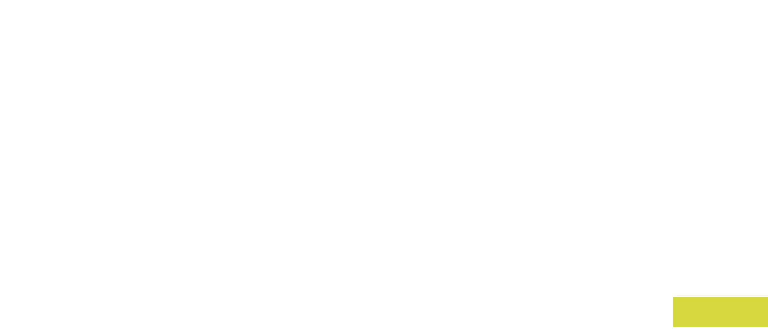 USEFUL TROUBLE