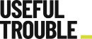 usefultrouble.de